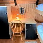 20039-ulfborg-sortebaervej-8