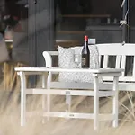 Дом отдыха 20039-ulfborg-sortebaervej-8 Ulfborg