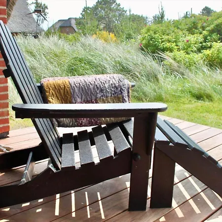 20039-ulfborg-sortebaervej-8 *