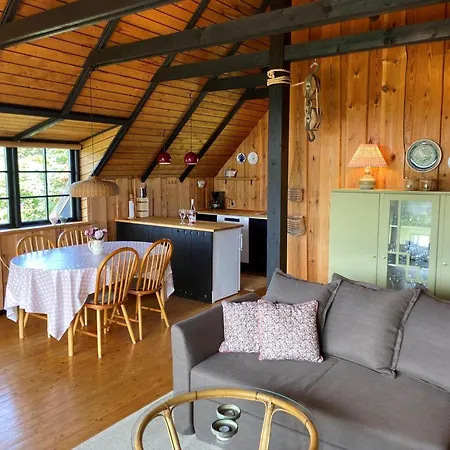 20039-ulfborg-sortebaervej-8 Øhuse