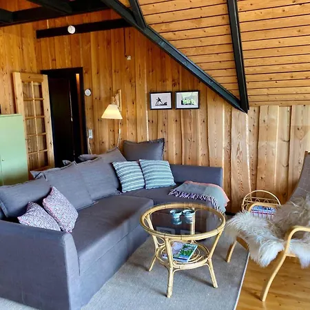 20039-ulfborg-sortebaervej-8 Ferienhaus *