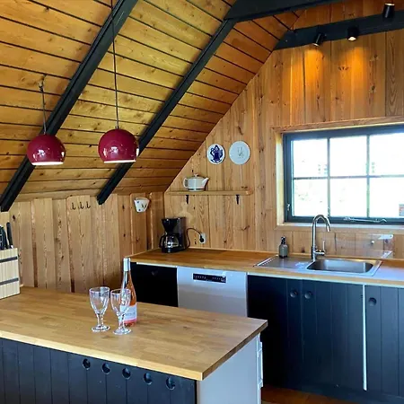 20039-ulfborg-sortebaervej-8 Øhuse