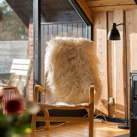 20039-ulfborg-sortebaervej-8 * Øhuse