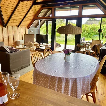 20039-ulfborg-sortebaervej-8 *