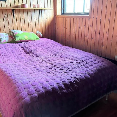 20039-ulfborg-sortebaervej-8 * Øhuse