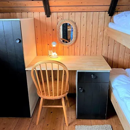 20039-ulfborg-sortebaervej-8 *