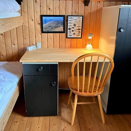 20039-ulfborg-sortebaervej-8 * Øhuse