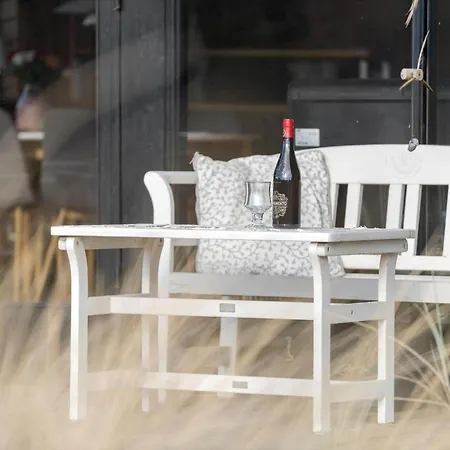 20039-ulfborg-sortebaervej-8