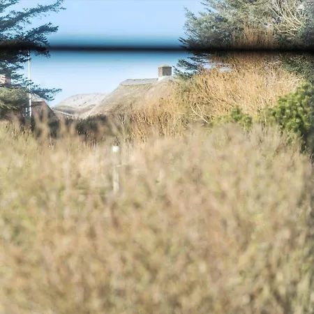 20039-ulfborg-sortebaervej-8 Øhuse