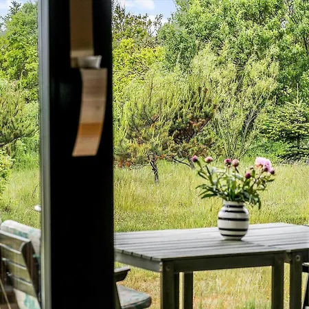 20039-ulfborg-sortebaervej-8 * Øhuse