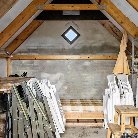 20039-ulfborg-sortebaervej-8 Ferienhaus *