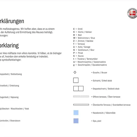 20039-ulfborg-sortebaervej-8 * Øhuse