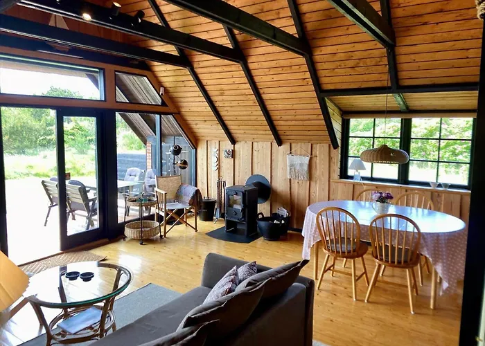 20039-ulfborg-sortebaervej-8 *