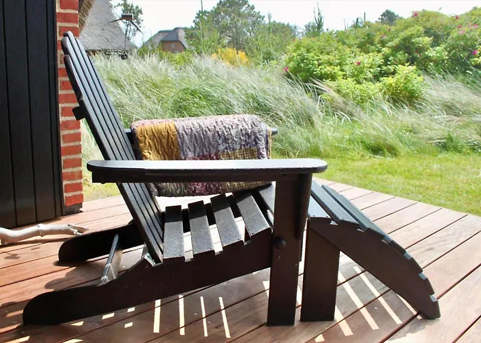 20039-ulfborg-sortebaervej-8 *