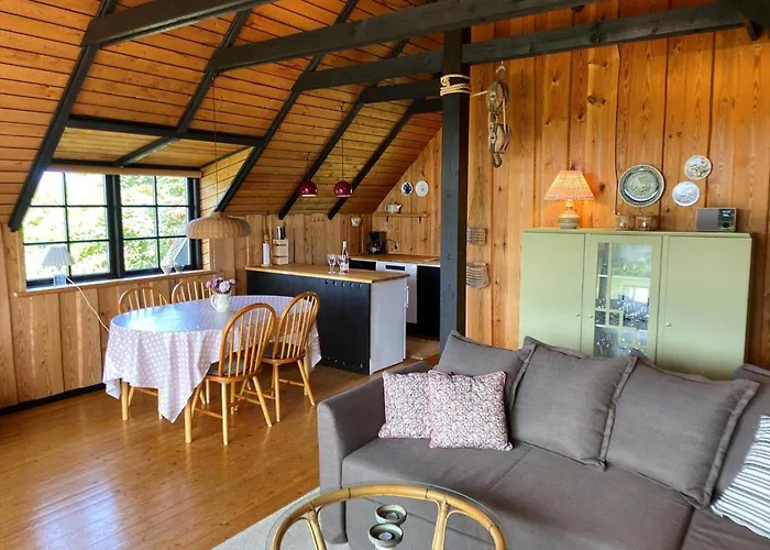 20039-ulfborg-sortebaervej-8 Ulfborg