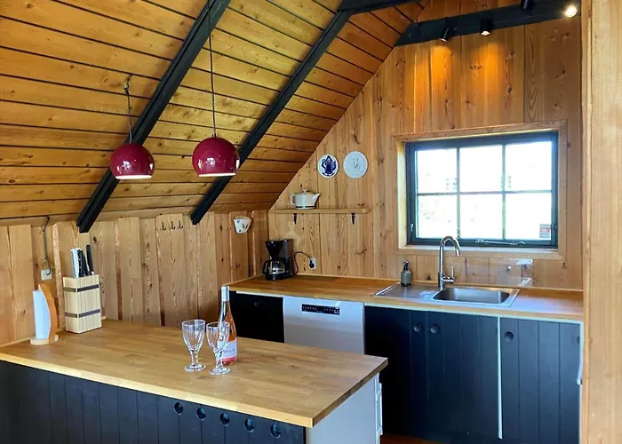 20039-ulfborg-sortebaervej-8 Ulfborg