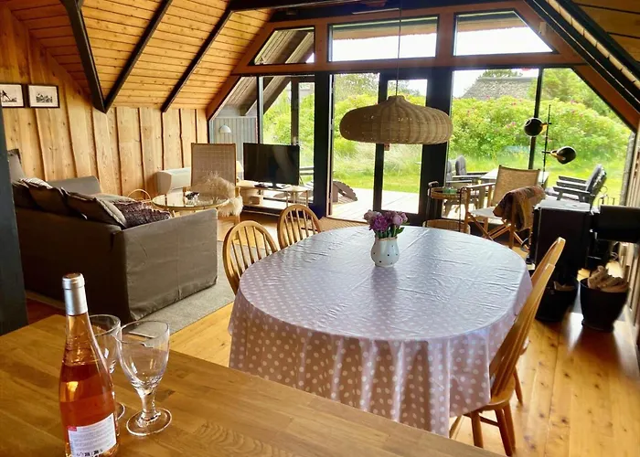 20039-ulfborg-sortebaervej-8 *