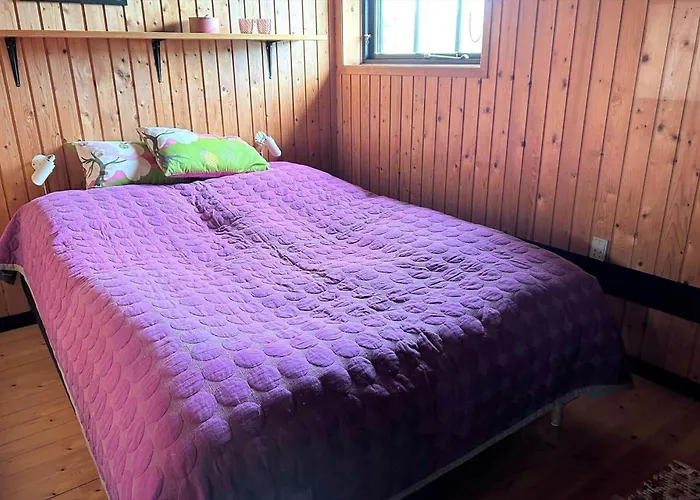 20039-ulfborg-sortebaervej-8 * Ulfborg