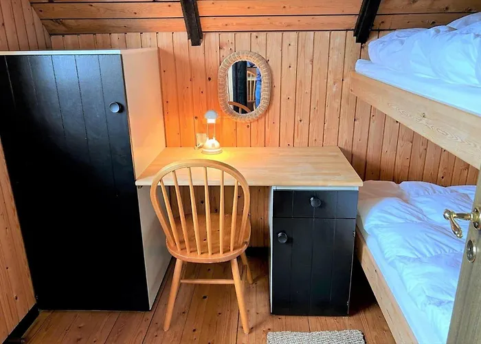 20039-ulfborg-sortebaervej-8 *