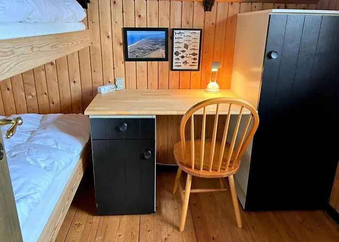 20039-ulfborg-sortebaervej-8 * Ulfborg