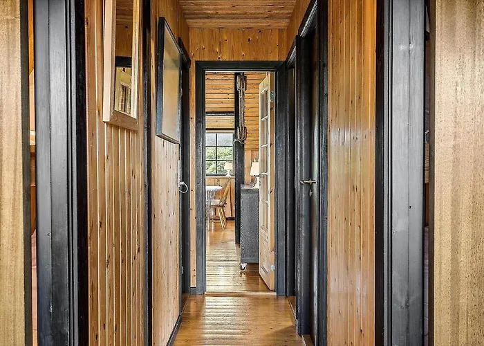 20039-ulfborg-sortebaervej-8 *