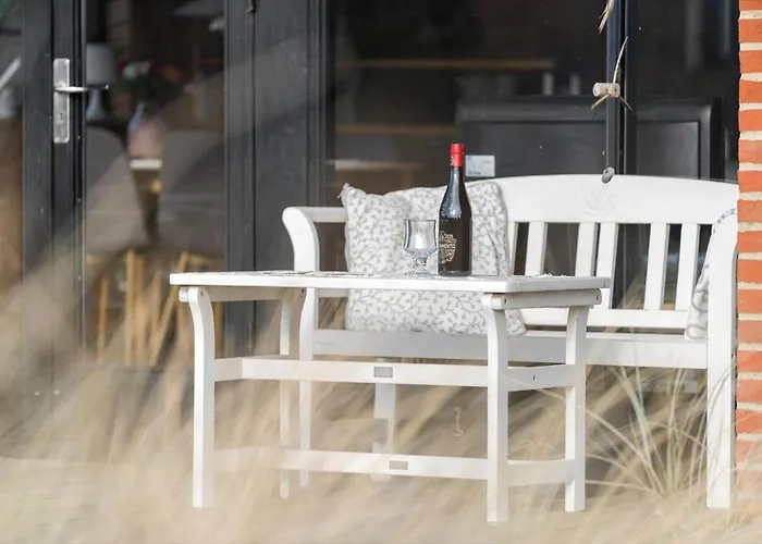 20039-ulfborg-sortebaervej-8