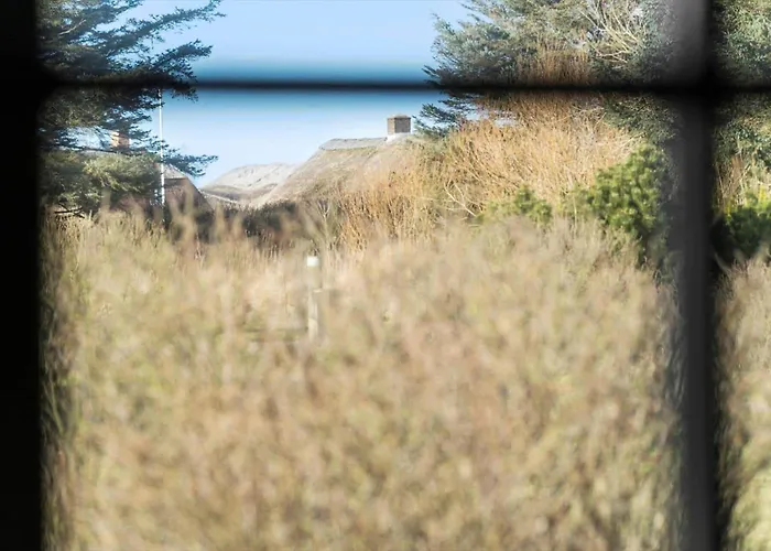 20039-ulfborg-sortebaervej-8 Ulfborg